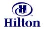 Hilton Hotel Addis Ababa Ethiopia