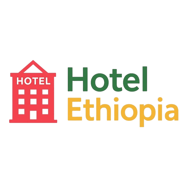 Hotel Ethiopia – Find Hotels & Restaurants Across Ethiopia