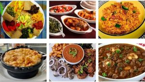 ethiopian-cultural-foods